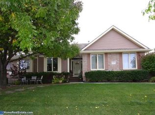 3301 Gettysburg Ct, Lincoln, NE 68516