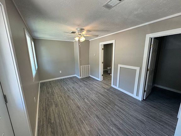 5th image of 101 Saint Charles St
