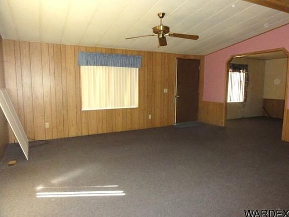 5th image of 8200 S Smoketree Ln