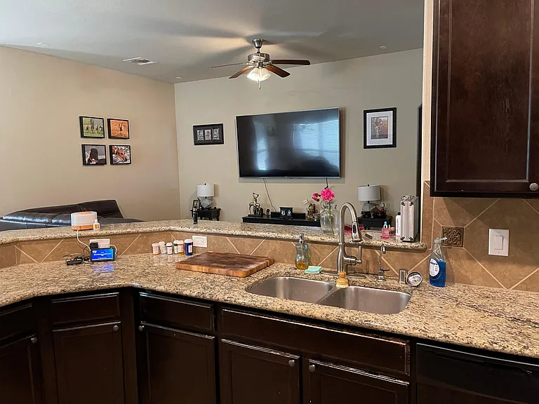22530 Stillwater Valley Ln — Photo 6