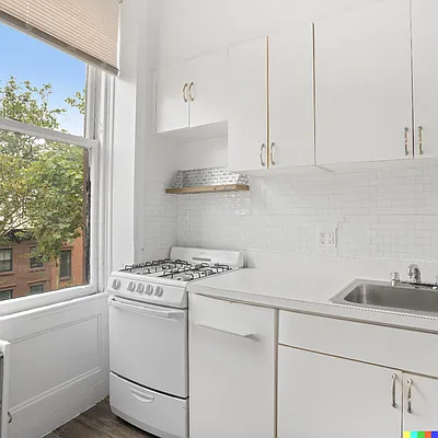 Rented by Douglas Elliman | media 5