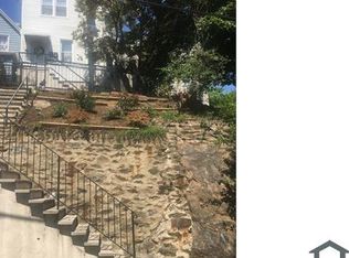 169 Fillmore St FLOOR 1, Yonkers, NY 10701