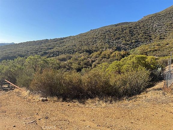 5th image of 45740 Chapman Rd Lot A-b1