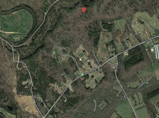 0 Warrior Valley Rd, Altoona, AL 35952