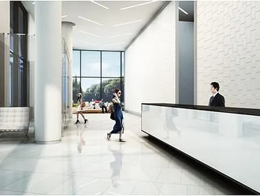 Rented by Douglas Elliman | media 11