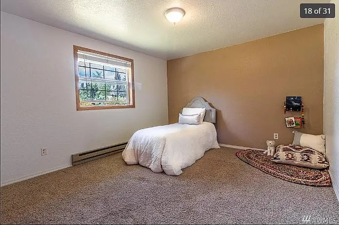 1031 NE Larson Blvd — Photo 16