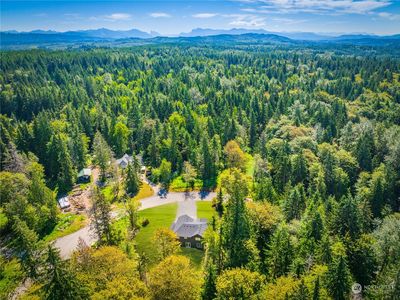 17315 22ND STREET NE, Snohomish, WA, 98290