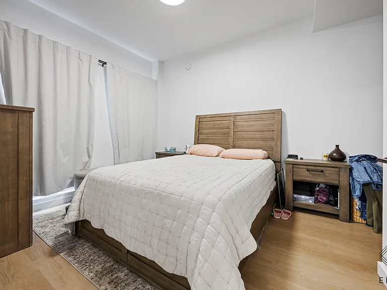 1615 Cedar St #1B — Photo 11