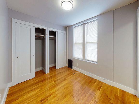 4th image of 1 Post Ave APT 22