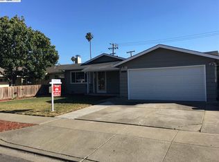39513 Blacow Rd, Fremont, CA 94538
