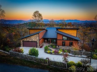 41 Ben Lippen School Rd, Asheville, NC 28806