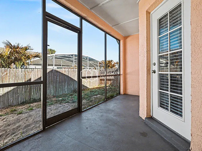 1555 Indian Oaks Trl — Photo 23