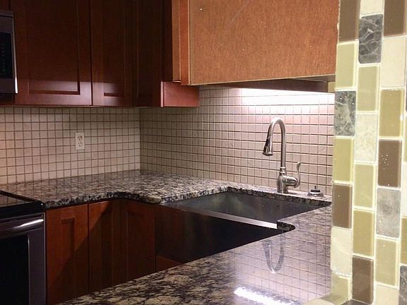 3rd image of 42 Club House Dr APT 206