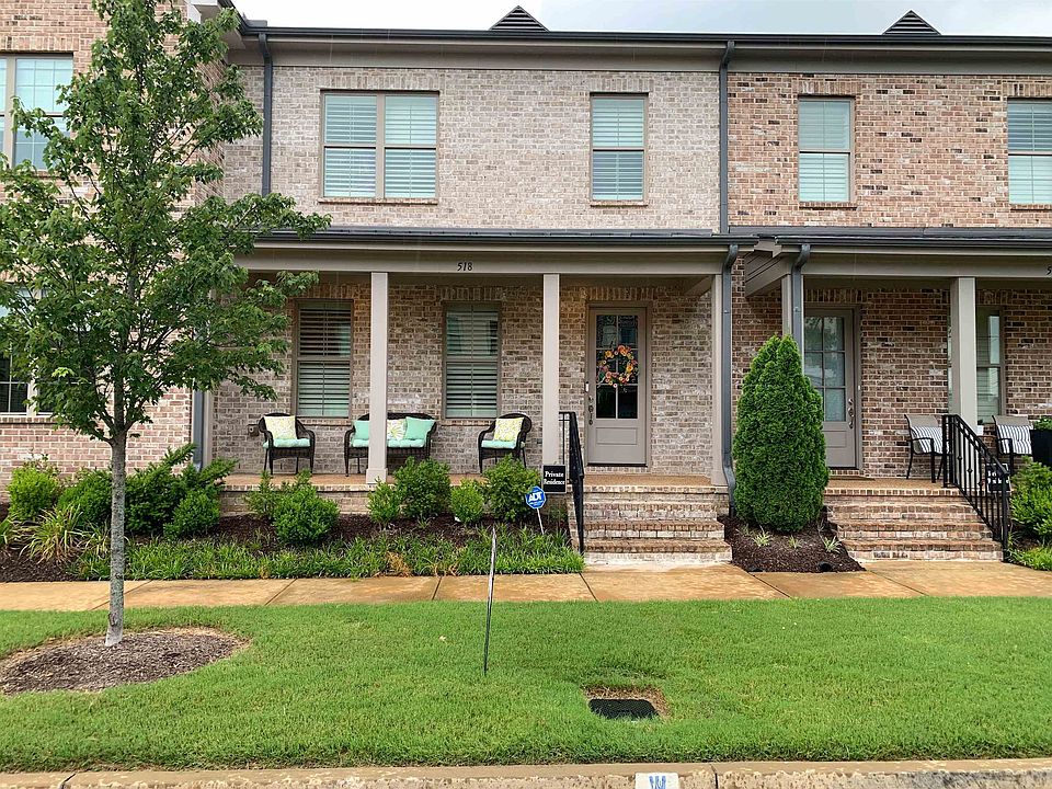 1st image of 518 Armel Dr