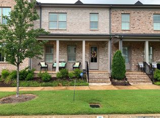 518 Armel Dr, Collierville, TN 38017