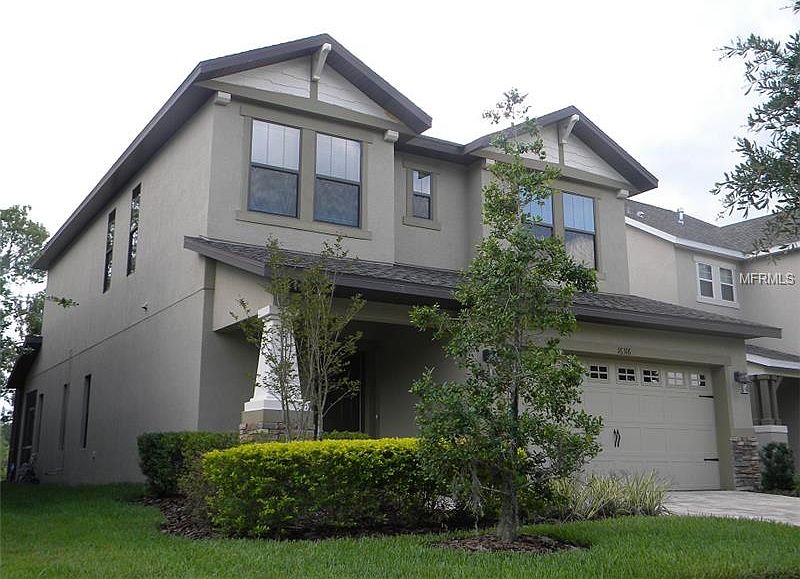 1st image of 16316 Egret Crossing Ln