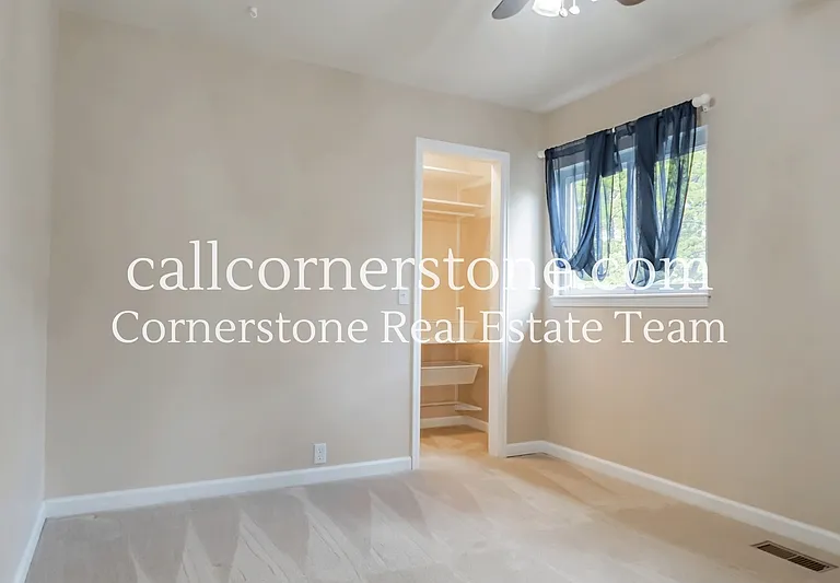 32 Jessana Hts — Photo 32