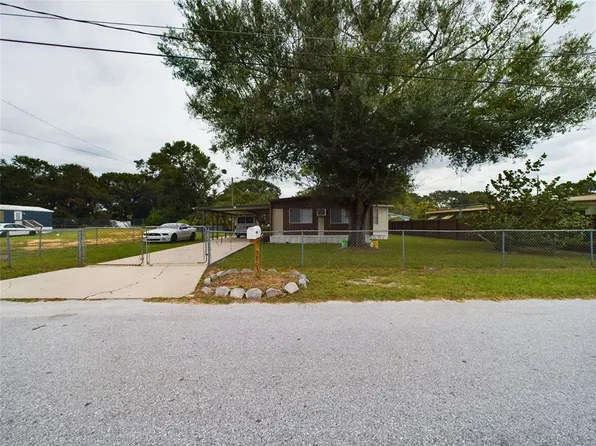 3803 AVENUE K NW, WINTER HAVEN, FL 33881