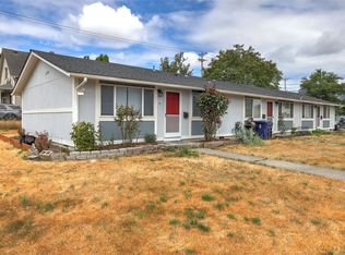 1609 E 34th St, Tacoma, WA 98404