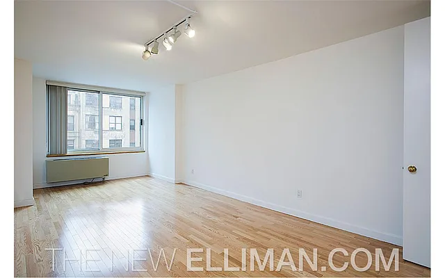 Rented by Douglas Elliman | media 37