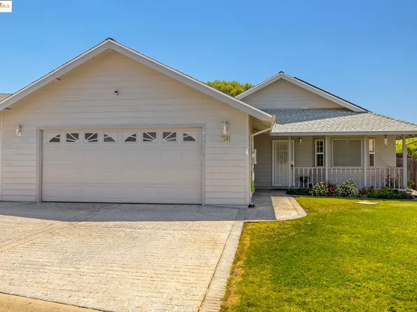 17538 Twin Oak Dr, Jamestown, CA 95327