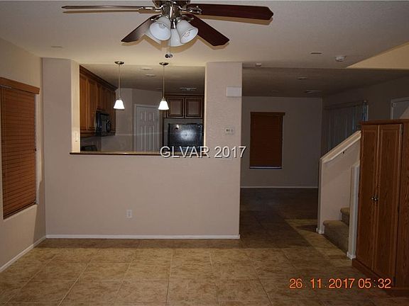 4th image of 644 Haunts Walk Ave