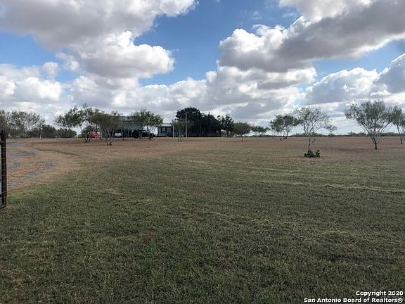 3rd image of 3105 County Road 303