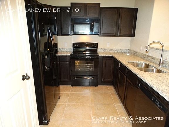 5th image of 6946 Lakeview Dr #101