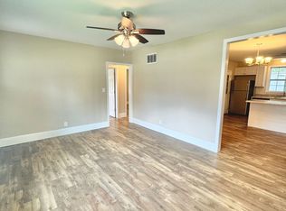 5308 N Trenholm Rd, Columbia, SC 29206