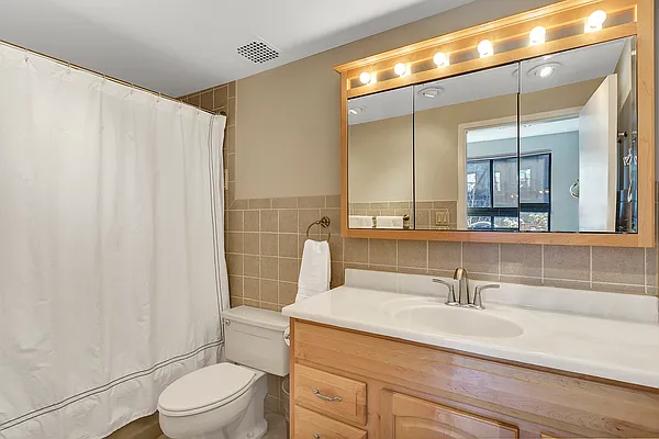 Sold by CORE | media 20