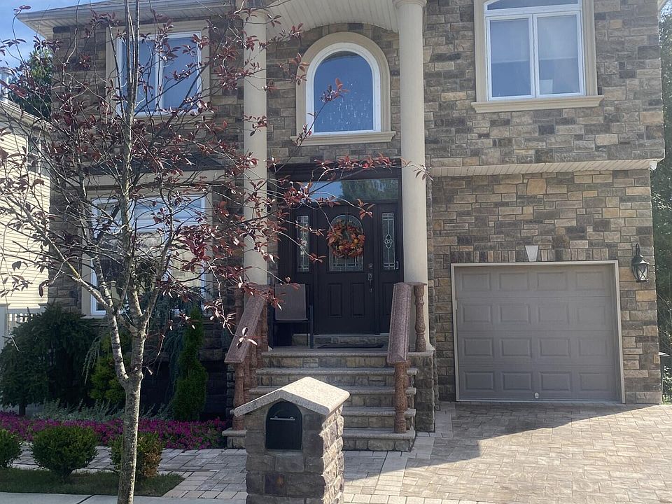 1st image of 47 Brookside Loop