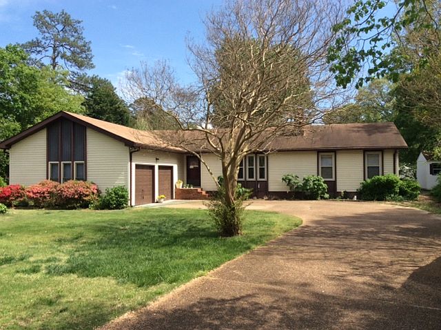 1st image of 7238 Otey Dr