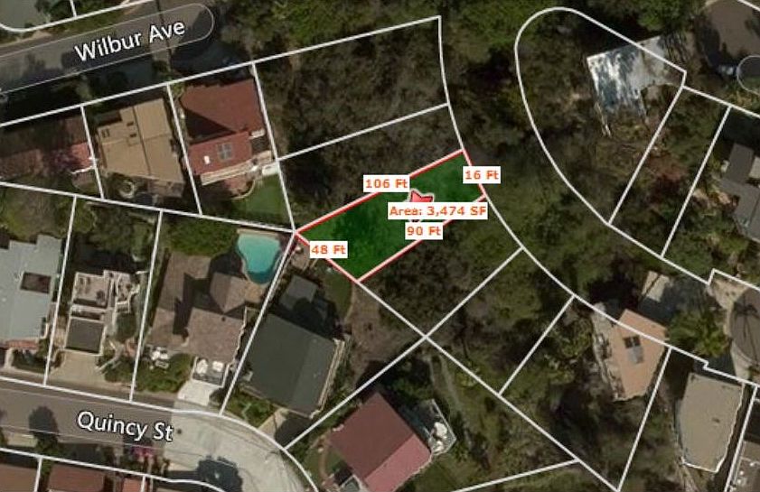 1st image of Aster St
