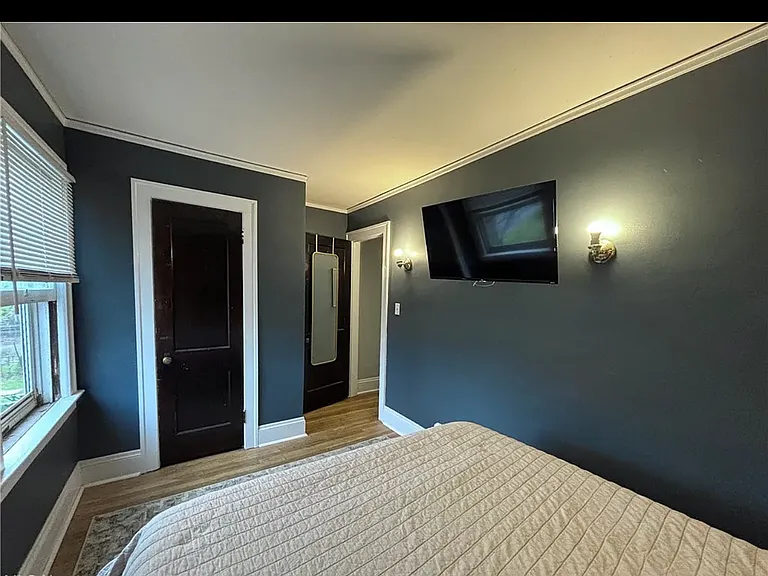 13456 Clifton Blvd #2 — Photo 6