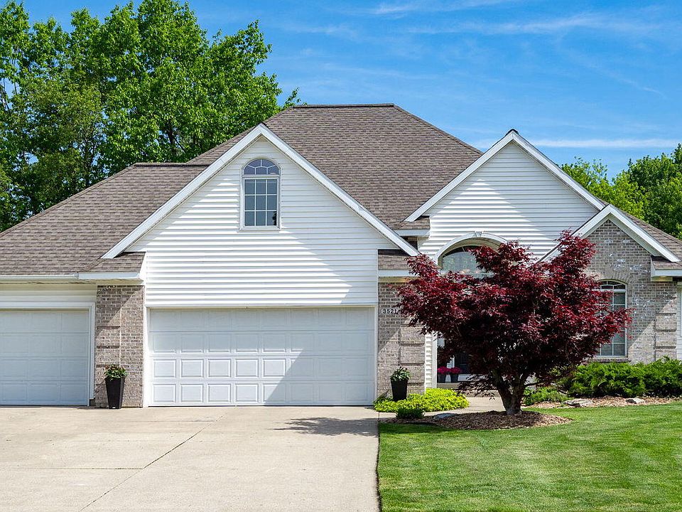 1st image of 3521 Sunrise Ln NW