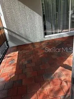 1276 Enbrook Loop — Photo 15