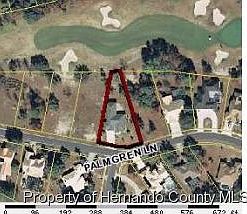 2nd image of 10399 Palmgren Ln