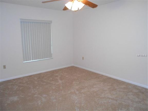4th image of 3161 Lake Pine Way S APT C1
