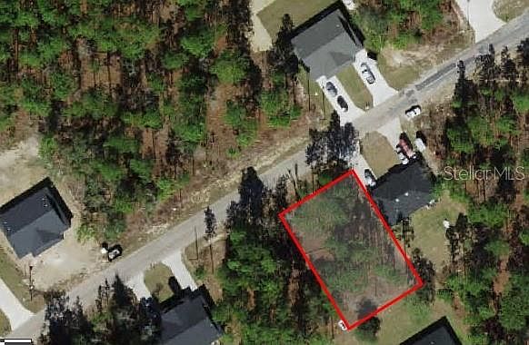 1st image of 9473 N CAMEL DRIVE LOT 6