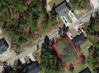 9473 N Camel Dr #6, Dunnellon, FL 34434