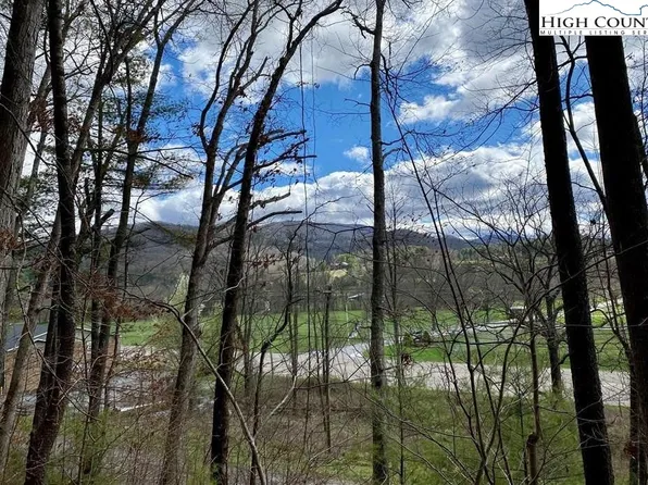 tbd Rhea Road, Mountain City, TN 37683