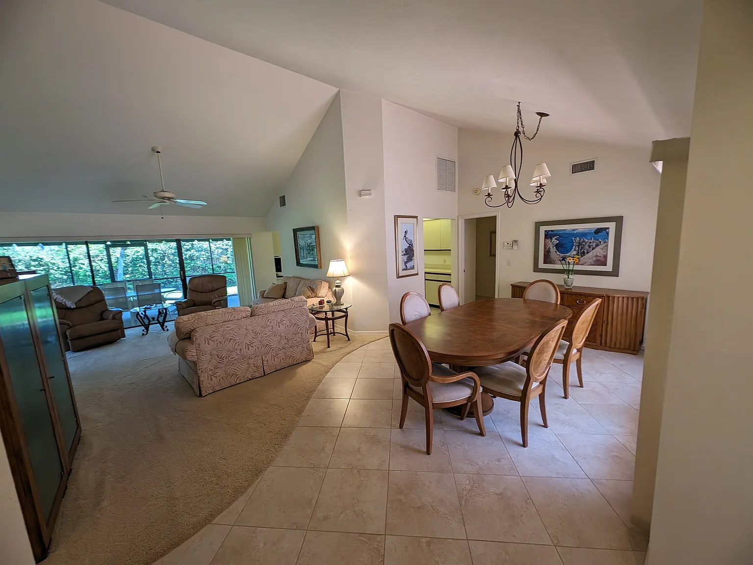 3 bed, 1610 sqft, $6,000 — Photo 3