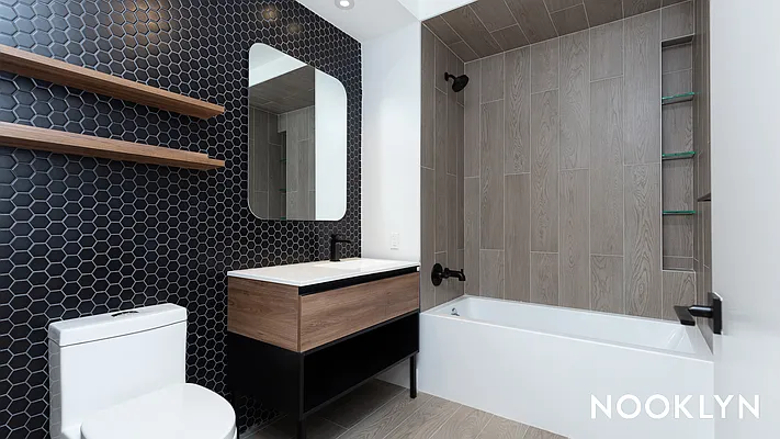 Rented by Nooklyn NYC LLC | media 35