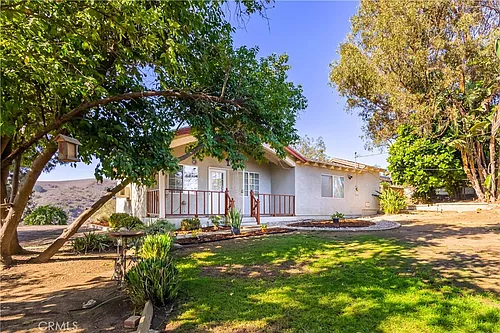 3502 Turnbull Canyon Rd Photo 1