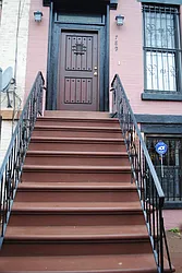 Rented by Urban Ambiance