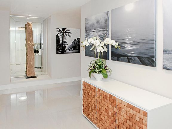 4th image of 155 Ocean Ave APT 402