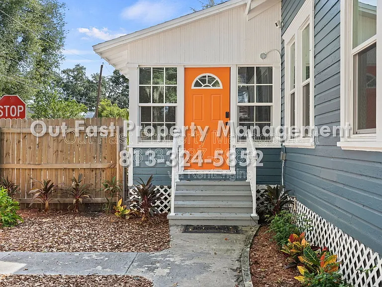 3014 N Morgan St — Photo 61