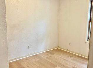 920 Raider St, Lansing, MI 48912