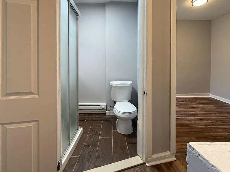 3315 Gransback St — Photo 22