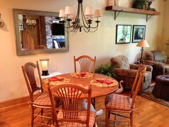 4th image of 437 Peaceful Haven Dr #F-4